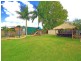 59 Buzacott Street, Park Avenue QLD 4701