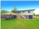 59 Buzacott Street, Park Avenue QLD 4701