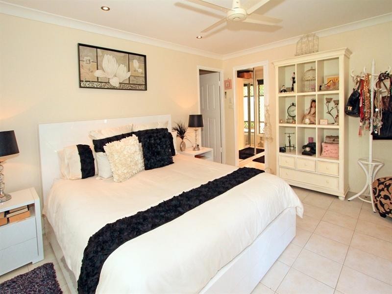 22 Murphy Drive, Glenlee QLD 4711