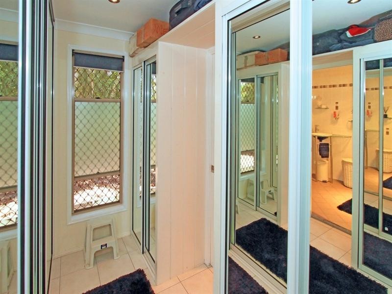 22 Murphy Drive, Glenlee QLD 4711