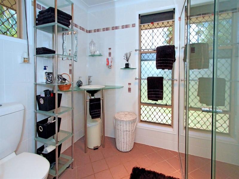 22 Murphy Drive, Glenlee QLD 4711