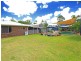 22 Murphy Drive, Glenlee QLD 4711