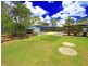 22 Murphy Drive, Glenlee QLD 4711