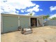 22 Murphy Drive, Glenlee QLD 4711