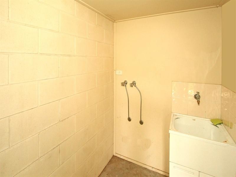 199 Denison Street, Rockhampton City QLD 4700