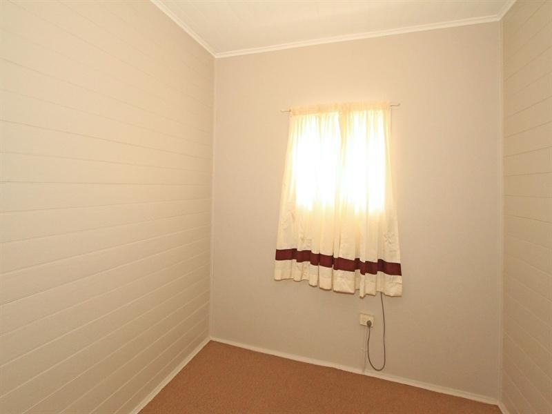 199 Denison Street, Rockhampton City QLD 4700