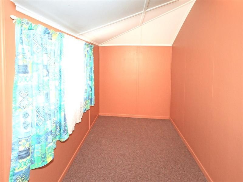 199 Denison Street, Rockhampton City QLD 4700