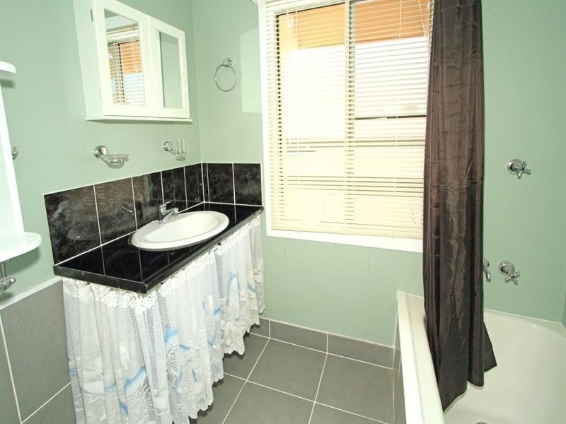 199 Denison Street, Rockhampton City QLD 4700