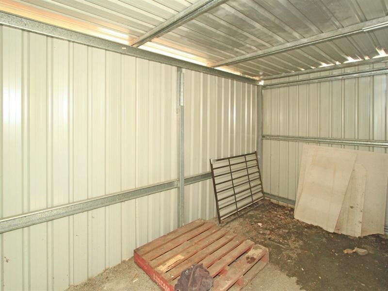 199 Denison Street, Rockhampton City QLD 4700