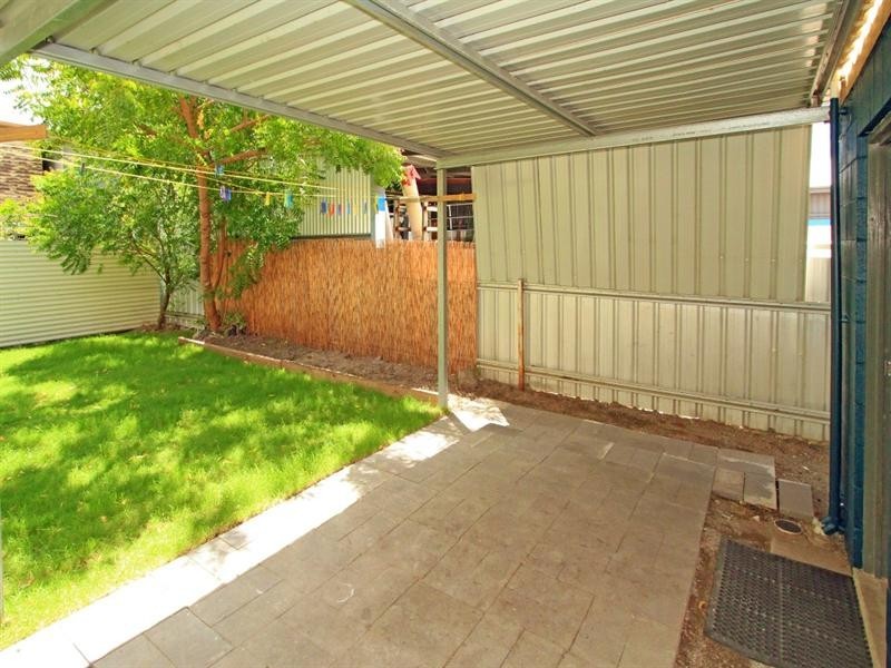 199 Denison Street, Rockhampton City QLD 4700