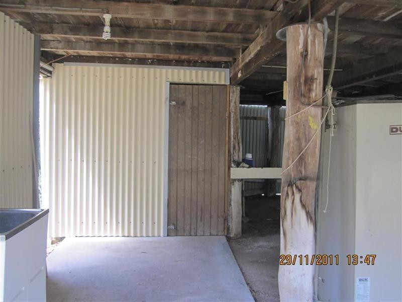 10 Mary Street, The Range QLD 4700