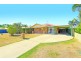 36 Bean Avenue, Parkhurst QLD 4702