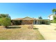 36 Bean Avenue, Parkhurst QLD 4702