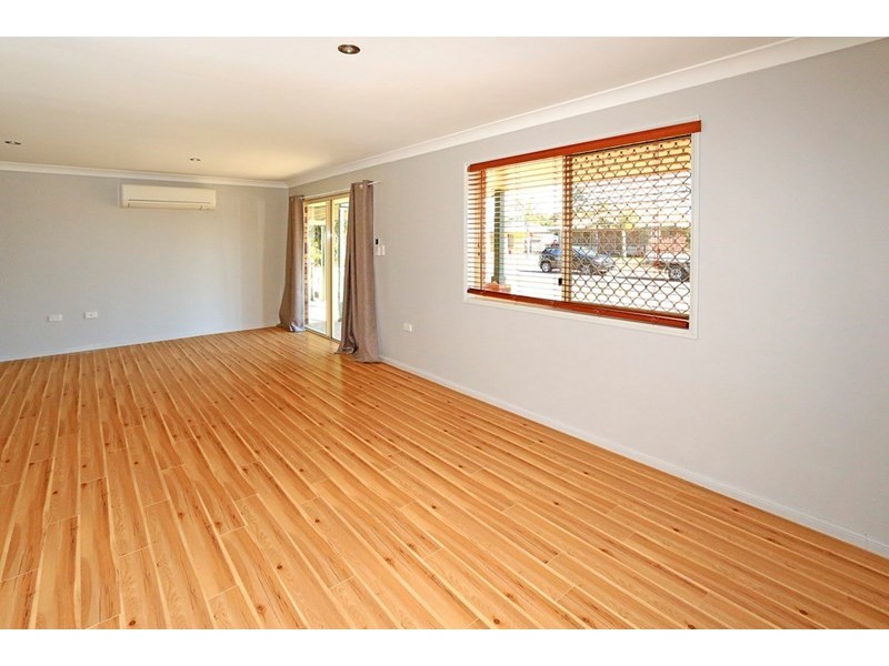 36 Bean Avenue, Parkhurst QLD 4702
