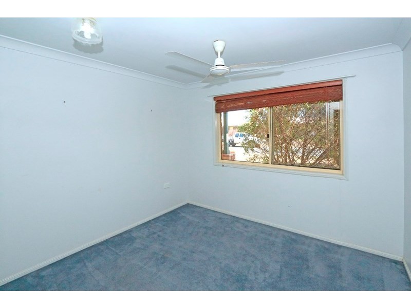 36 Bean Avenue, Parkhurst QLD 4702