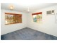 36 Bean Avenue, Parkhurst QLD 4702