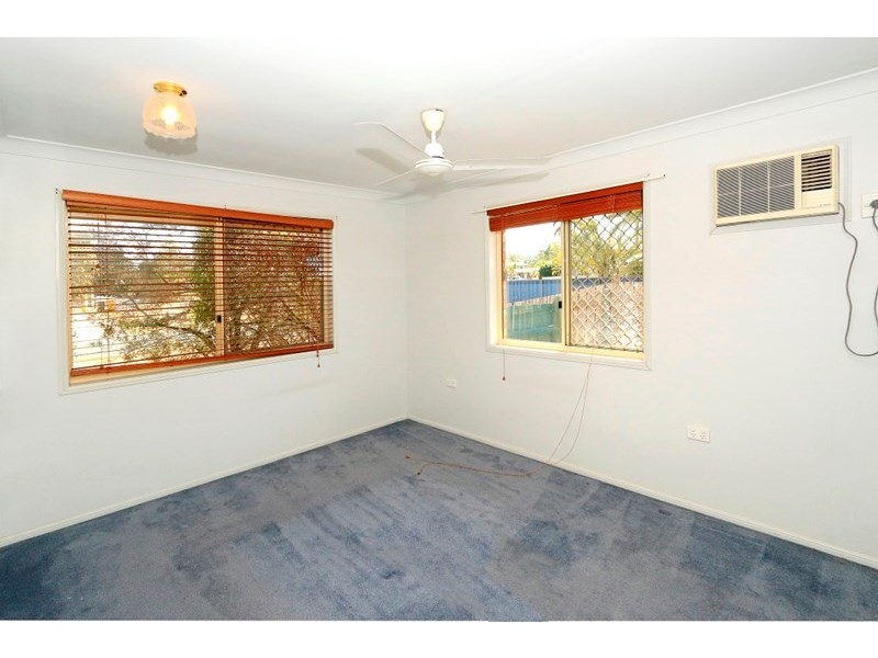 36 Bean Avenue, Parkhurst QLD 4702
