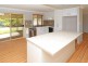36 Bean Avenue, Parkhurst QLD 4702