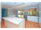 36 Bean Avenue, Parkhurst QLD 4702