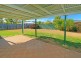 36 Bean Avenue, Parkhurst QLD 4702