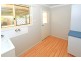 36 Bean Avenue, Parkhurst QLD 4702