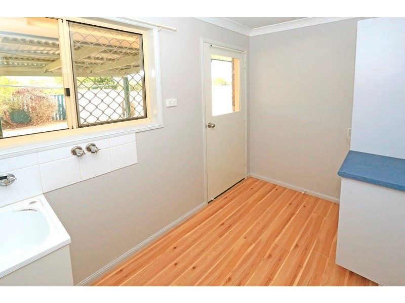 36 Bean Avenue, Parkhurst QLD 4702
