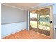 36 Bean Avenue, Parkhurst QLD 4702