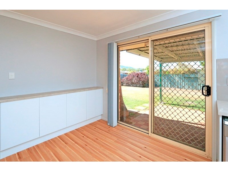 36 Bean Avenue, Parkhurst QLD 4702