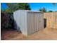 36 Bean Avenue, Parkhurst QLD 4702