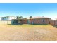 36 Bean Avenue, Parkhurst QLD 4702