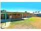 36 Bean Avenue, Parkhurst QLD 4702