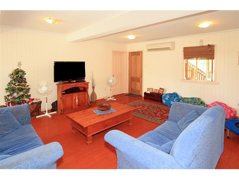 63 Larnach Street, Allenstown QLD 4700