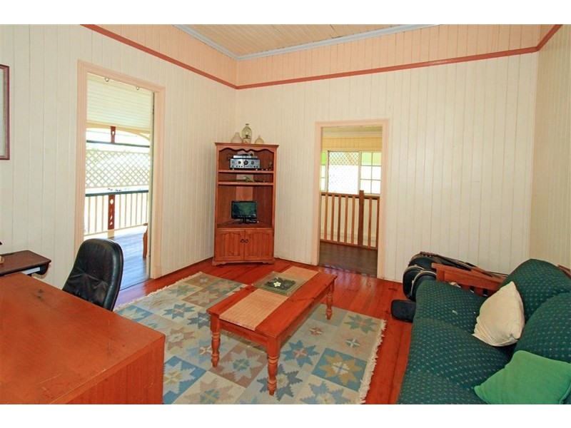 63 Larnach Street, Allenstown QLD 4700