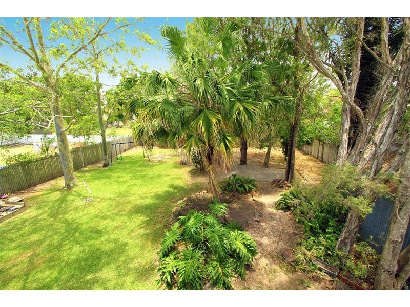 63 Larnach Street, Allenstown QLD 4700