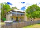 63 Larnach Street, Allenstown QLD 4700