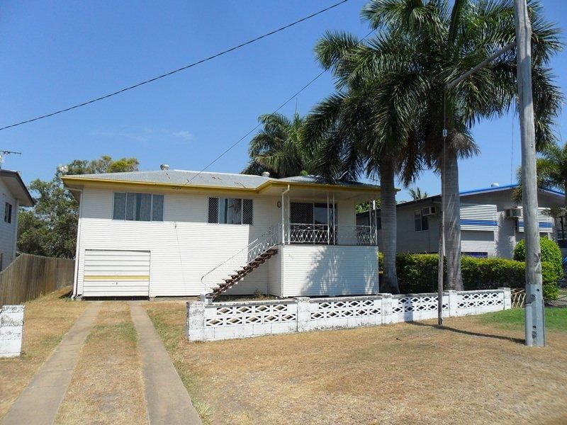 277 Diplock Street, Berserker QLD 4701