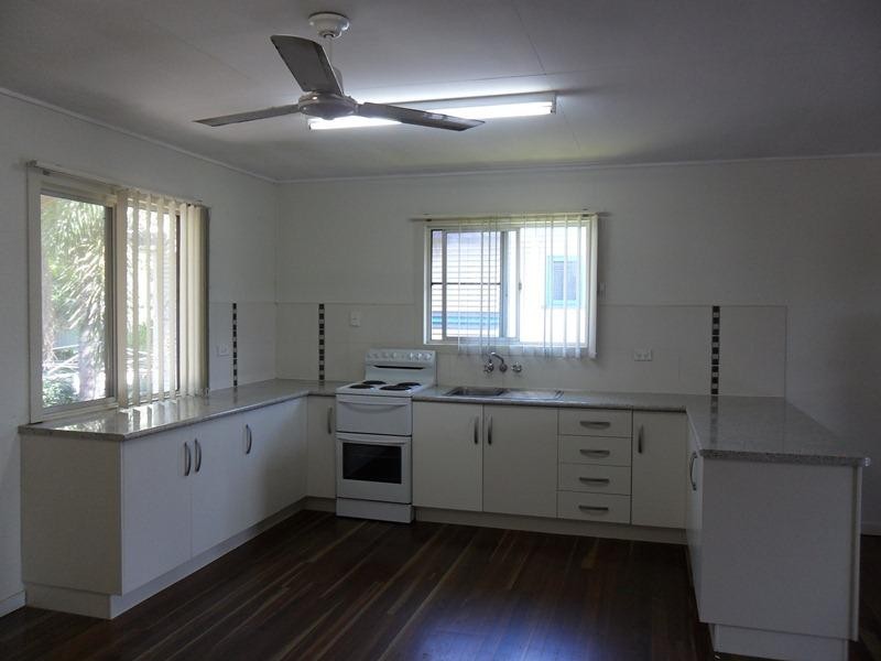 277 Diplock Street, Berserker QLD 4701