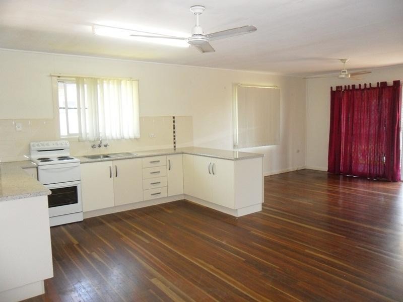 277 Diplock Street, Berserker QLD 4701