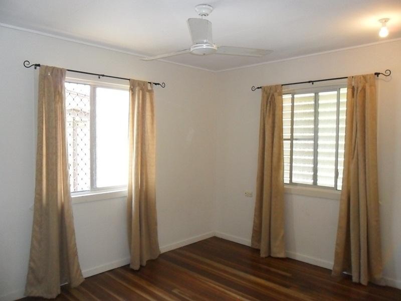 277 Diplock Street, Berserker QLD 4701