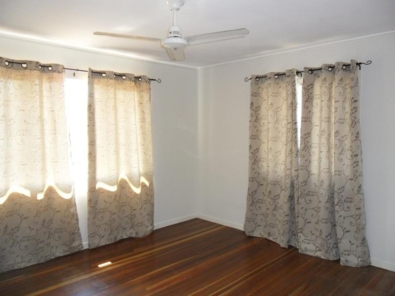 277 Diplock Street, Berserker QLD 4701