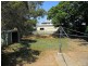 277 Diplock Street, Berserker QLD 4701