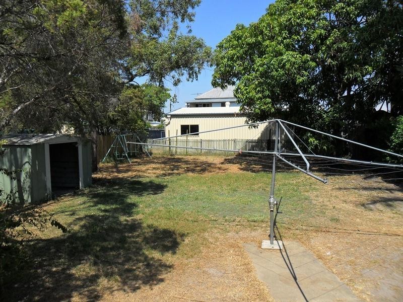 277 Diplock Street, Berserker QLD 4701
