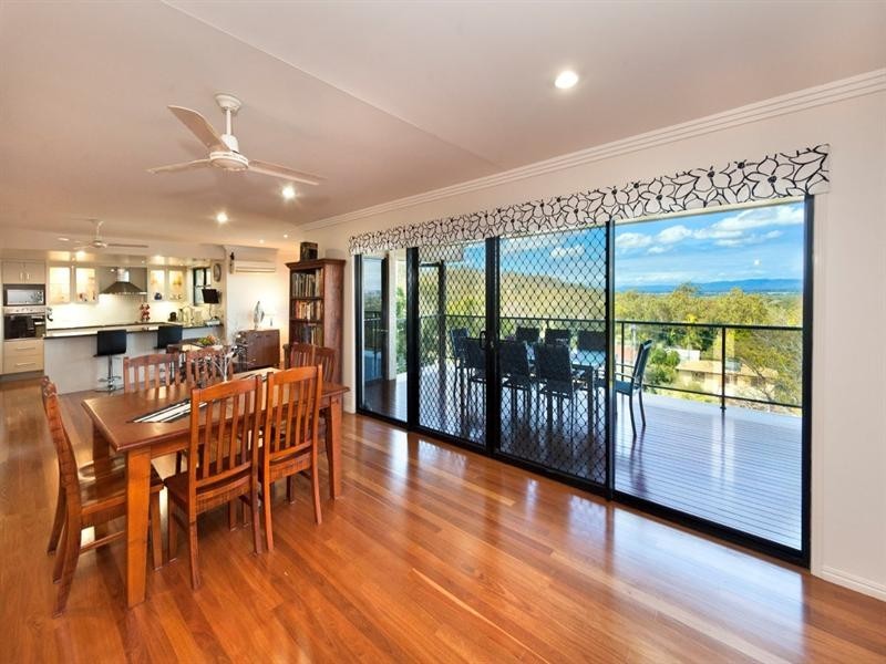 8 Murlay Avenue, Frenchville QLD 4701