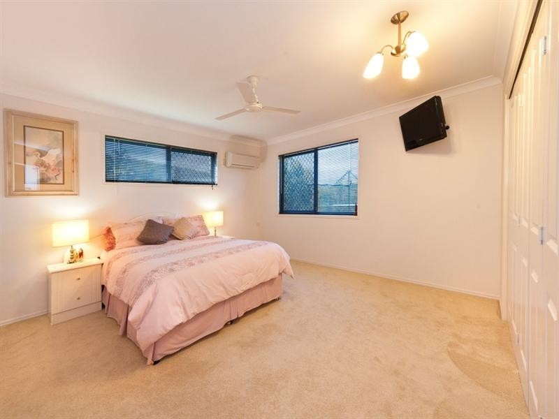 8 Murlay Avenue, Frenchville QLD 4701