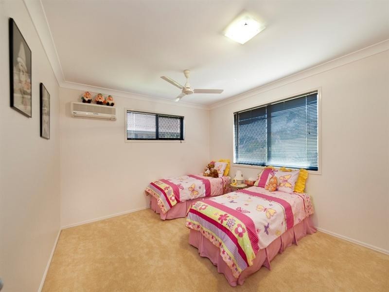 8 Murlay Avenue, Frenchville QLD 4701