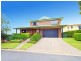 25 Sleipner Street, Mount Archer QLD 4701
