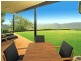 25 Sleipner Street, Mount Archer QLD 4701