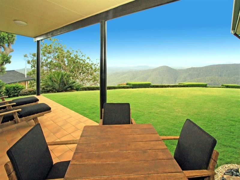 25 Sleipner Street, Mount Archer QLD 4701