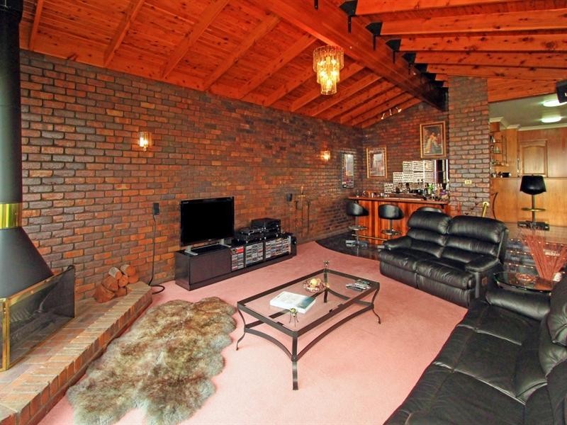 25 Sleipner Street, Mount Archer QLD 4701