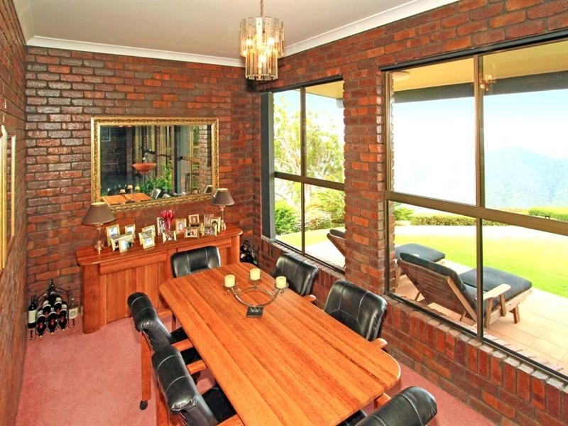 25 Sleipner Street, Mount Archer QLD 4701